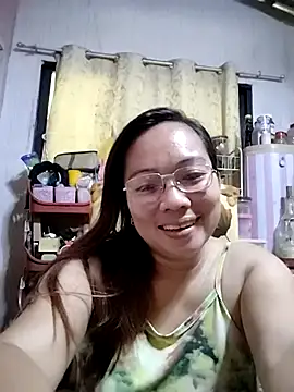 Snapshot of asianwet4u chatting on 03-13-25, 01:32 asianwet4u online show from 03-13-25, 01:32
