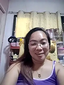 Snapshot of asianwet4u chatting on 03-14-25, 01:16 asianwet4u online show from 03-14-25, 01:16