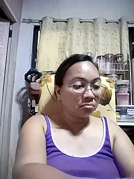 Snapshot of asianwet4u chatting on 03-14-25, 08:10 asianwet4u online show from 03-14-25, 08:10
