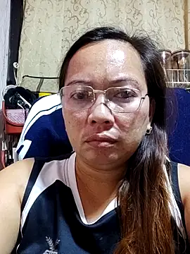 Snapshot of asianwet4u chatting on 03-16-25, 09:37 asianwet4u online show from 03-16-25, 09:37