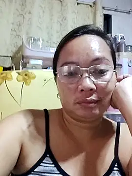 Snapshot of asianwet4u chatting on 03-17-25, 09:55 asianwet4u online show from 03-17-25, 09:55