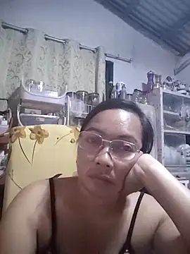 Snapshot of asianwet4u chatting on 03-18-25, 02:26 asianwet4u online show from 03-18-25, 02:26