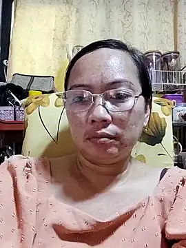 Snapshot of asianwet4u chatting on 03-20-25, 05:46 asianwet4u online show from 03-20-25, 05:46