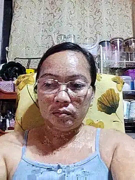 Snapshot of asianwet4u chatting on 03-20-25, 04:20 asianwet4u online show from 03-20-25, 04:20