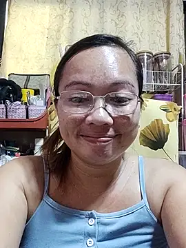 Snapshot of asianwet4u chatting on 03-21-25, 02:07 asianwet4u online show from 03-21-25, 02:07