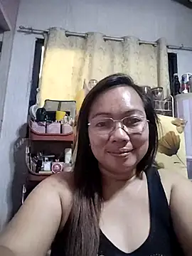 Snapshot of asianwet4u chatting on 03-22-25, 01:00 asianwet4u online show from 03-22-25, 01:00