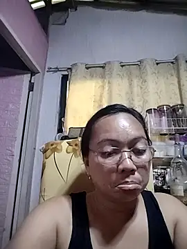 Snapshot of asianwet4u chatting on 03-22-25, 04:24 asianwet4u online show from 03-22-25, 04:24