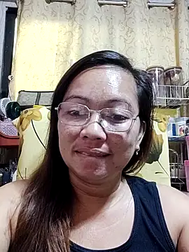 Snapshot of asianwet4u chatting on 03-23-25, 01:42 asianwet4u online show from 03-23-25, 01:42
