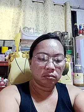 Snapshot of asianwet4u chatting on 03-23-25, 04:49 asianwet4u online show from 03-23-25, 04:49