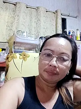 Snapshot of asianwet4u chatting on 03-23-25, 08:26 asianwet4u online show from 03-23-25, 08:26