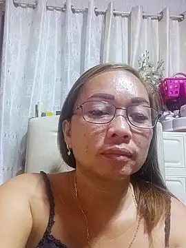 Snapshot of asianwet4u chatting on 09-21-25, 09:49 asianwet4u online show from 09-21-25, 09:49