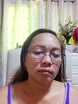 Snapshot of asianwet4u chatting on 09-27-25, 02:05 asianwet4u online show from 09-27-25, 02:05