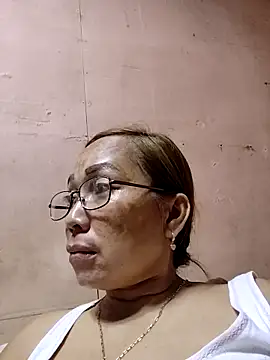 Snapshot of asianwet4u chatting on 09-28-25, 09:58 asianwet4u online show from 09-28-25, 09:58