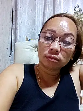 Snapshot of asianwet4u chatting on 10-01-25, 08:59 asianwet4u online show from 10-01-25, 08:59