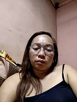 asianwet4u online show from 10-29-25, 03:20