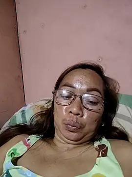 asianwet4u online show from 11-10-25, 05:01