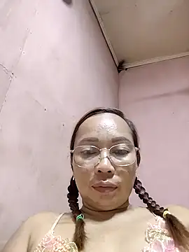 asianwet4u online show from 11-22-25, 03:49