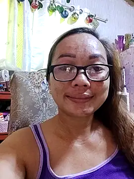 asianwet4u online show from 12-04-25, 01:59