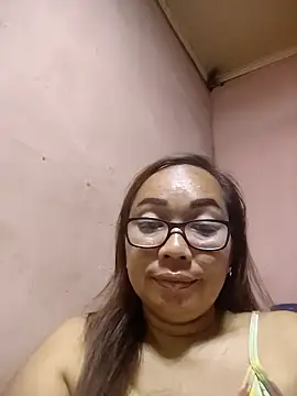 asianwet4u online show from 01-10-26, 06:04