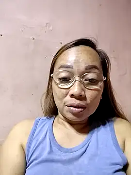 asianwet4u online show from 02-01-26, 03:54