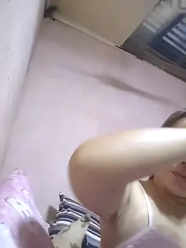 asianwet4u online show from 02-07-26, 04:54