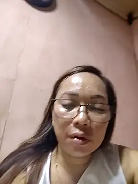 asianwet4u online show from 03-04-26, 04:18