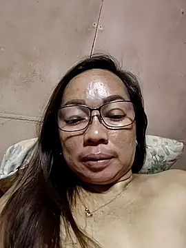 asianwet4u online show from 03-08-26, 06:34