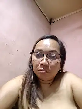 asianwet4u online show from 04-25-26, 01:52