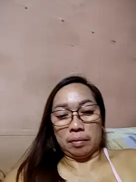 asianwet4u online show from 04-26-26, 12:03