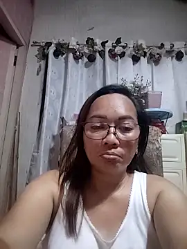 asianwet4u online show from 04-27-26, 12:03