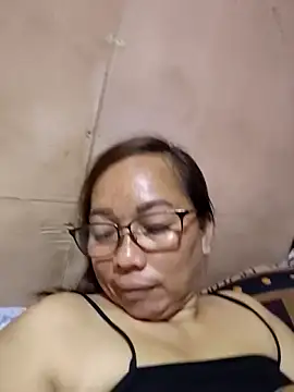 asianwet4u online show from 06-17-26, 07:44