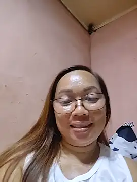 asianwet4u online show from 06-18-26, 03:49