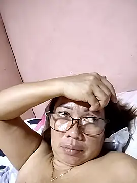 asianwet4u online show from 06-21-26, 06:38