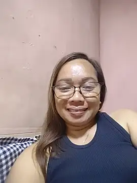 asianwet4u online show from 06-23-26, 02:59
