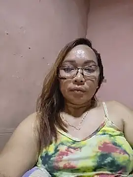 asianwet4u online show from 06-24-26, 03:00