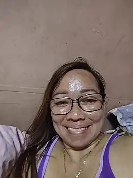 asianwet4u online show from 06-25-26, 06:40