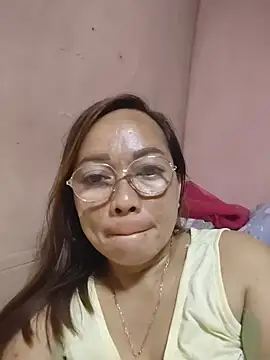 asianwet4u online show from 06-30-26, 03:02