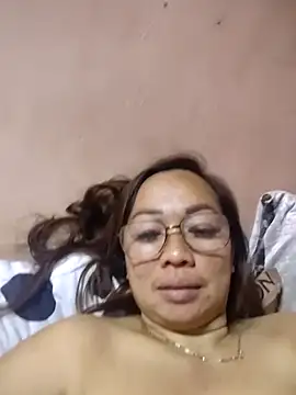 asianwet4u online show from 07-02-26, 06:25