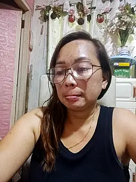asianwet4u online show from 07-03-26, 06:31