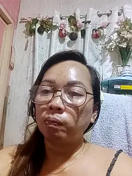 asianwet4u online show from 07-07-26, 07:09