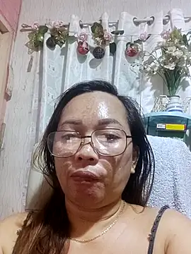 asianwet4u online show from 07-07-26, 07:23