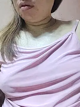 asianwet4u online show from 07-10-26, 05:12