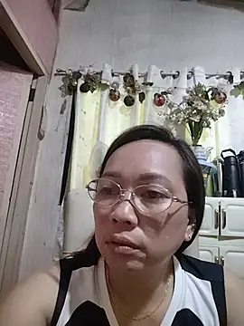 asianwet4u online show from 07-11-26, 05:32