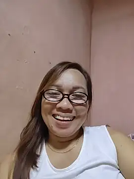 asianwet4u online show from 07-13-26, 03:59