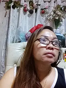 asianwet4u online show from 07-16-26, 09:26