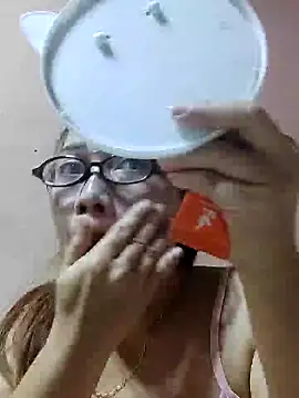 asianwet4u online show from 07-17-26, 04:30