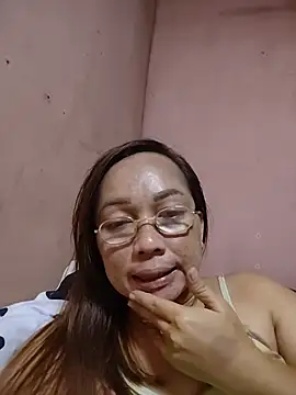 asianwet4u online show from 07-18-26, 02:32