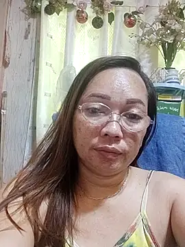 asianwet4u online show from 07-19-26, 04:16