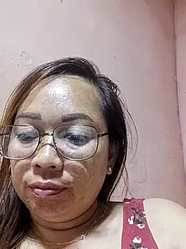 asianwet4u online show from 07-21-26, 05:26