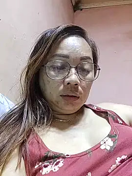 asianwet4u online show from 07-22-26, 05:32